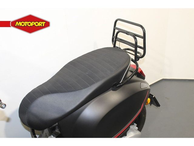vespa - sprint-125-abs