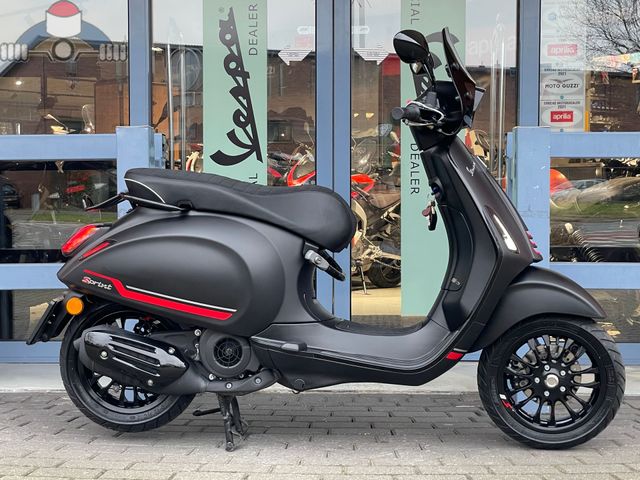 vespa - sprint-125-i-get-abs