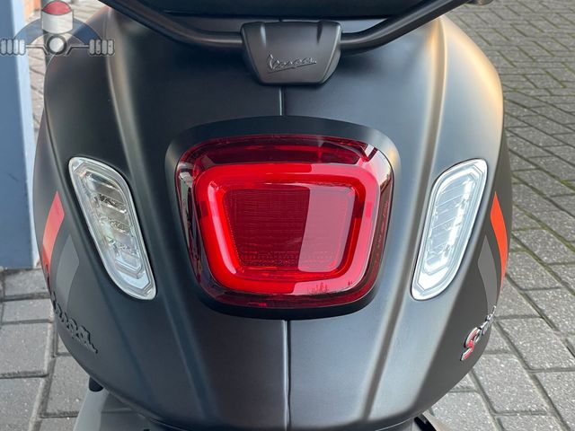 vespa - sprint-125-s