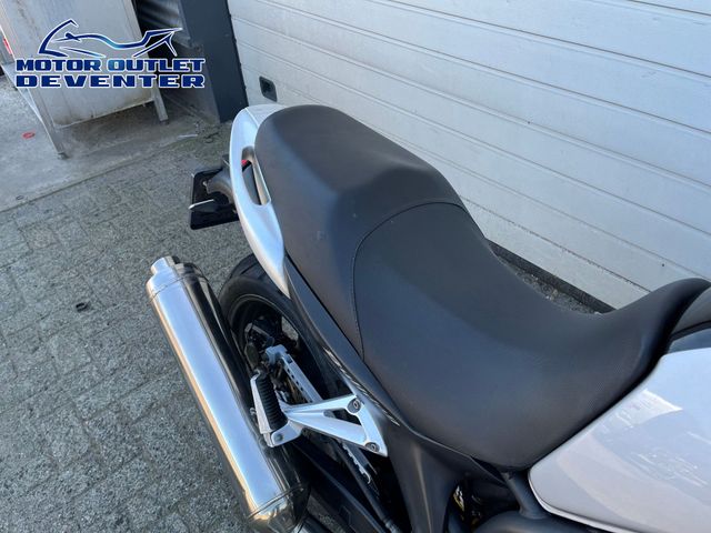 yamaha - bt-1100-bulldog