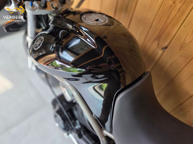 yamaha - bt-1100-bulldog