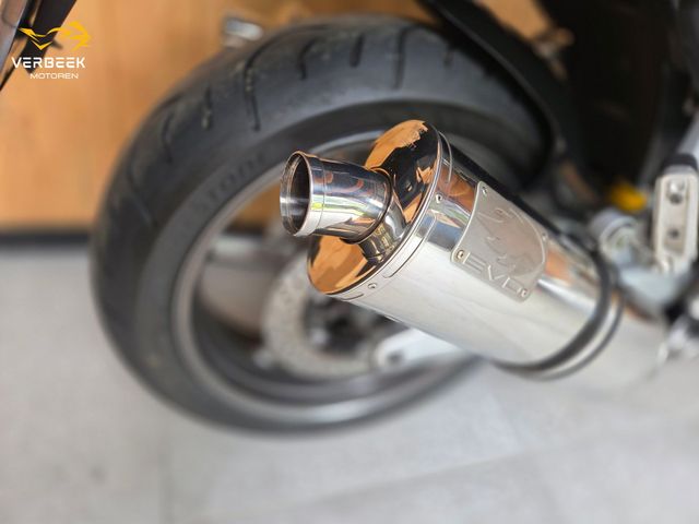 yamaha - bt-1100-bulldog
