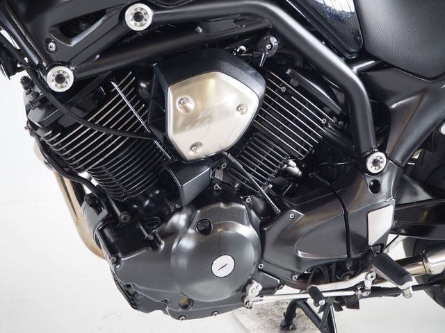 yamaha - bt-1100-bulldog