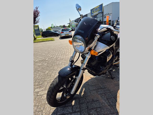 yamaha - bt-1100-bulldog