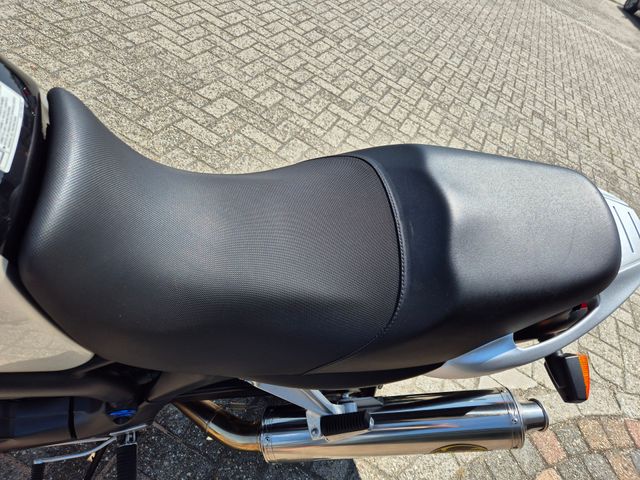 yamaha - bt-1100-bulldog
