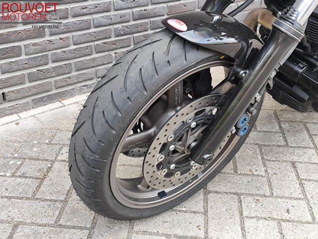 yamaha - bt-1100-bulldog