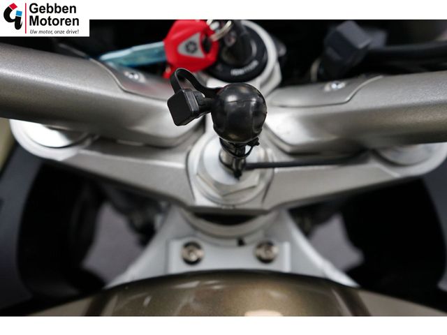 yamaha - fjr-1300-a