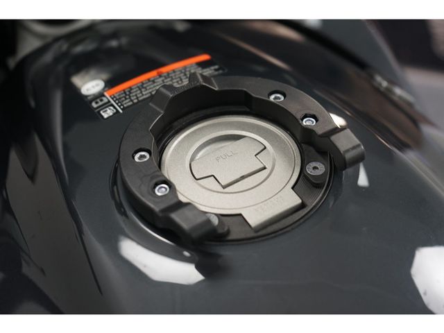 yamaha - fjr-1300-ae