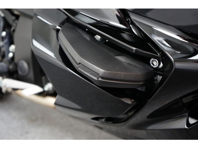 yamaha - fjr-1300-ae-ultimate-edition