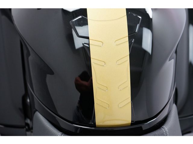 yamaha - fjr-1300-ae-ultimate-edition