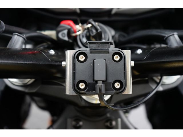 yamaha - fjr-1300-ae-ultimate-edition