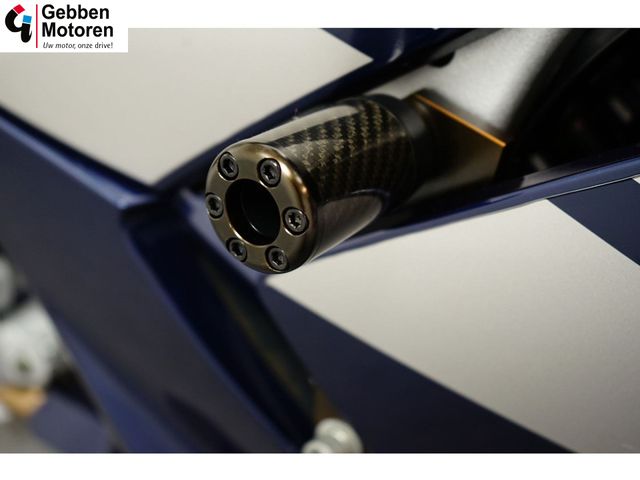 yamaha - fjr-1300-as