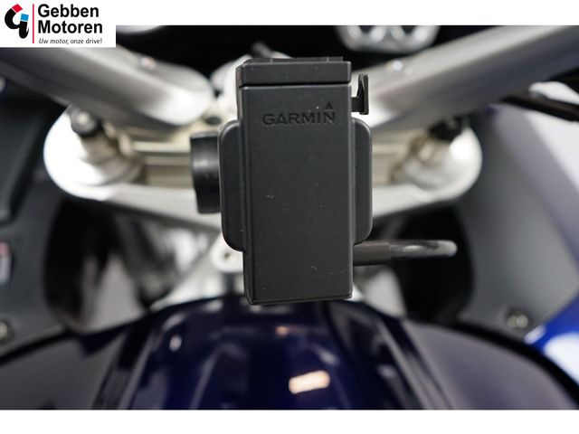yamaha - fjr-1300-as