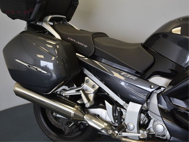 yamaha - fjr-1300-as-explorer