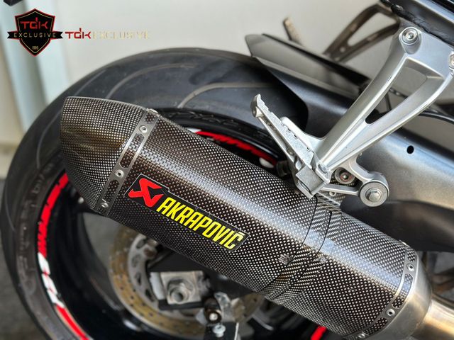 yamaha - fz-1