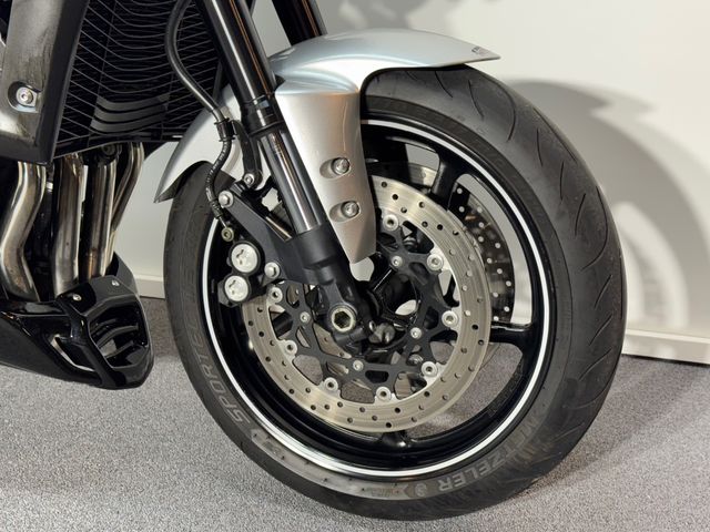 yamaha - fz-1