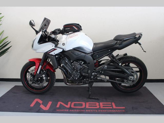 yamaha - fz-1-fazer-abs