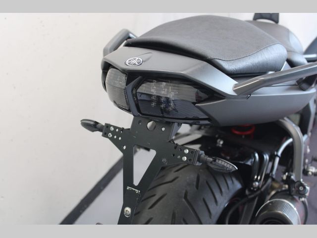 yamaha - fz-1-fazer-abs