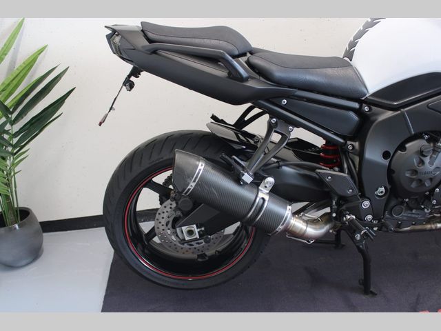 yamaha - fz-1-fazer-abs