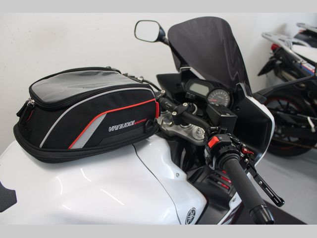 yamaha - fz-1-fazer-abs