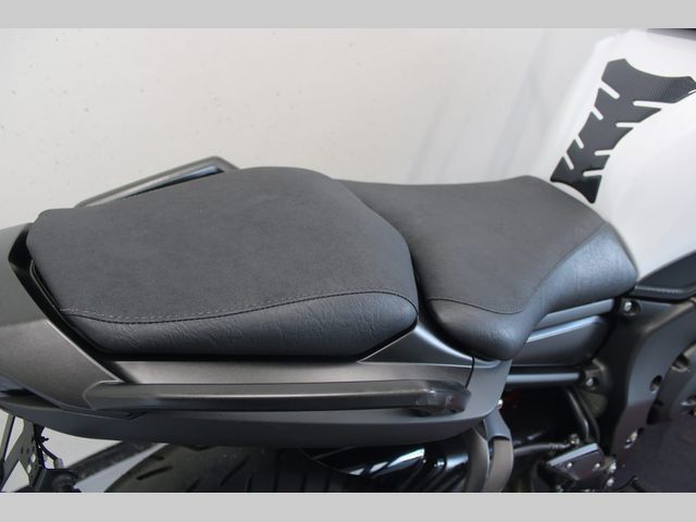yamaha - fz-1-fazer-abs
