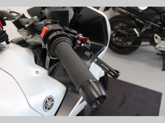 yamaha - fz-1-fazer-abs