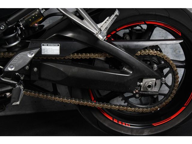 yamaha - fz-1-n-fazer-abs