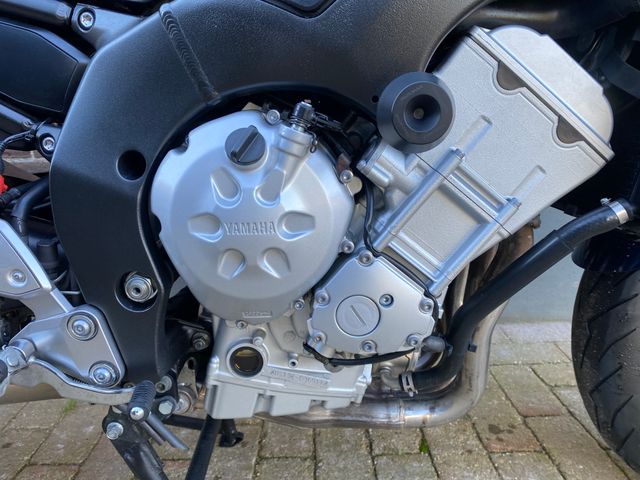 yamaha - fz-1-n-fazer-abs