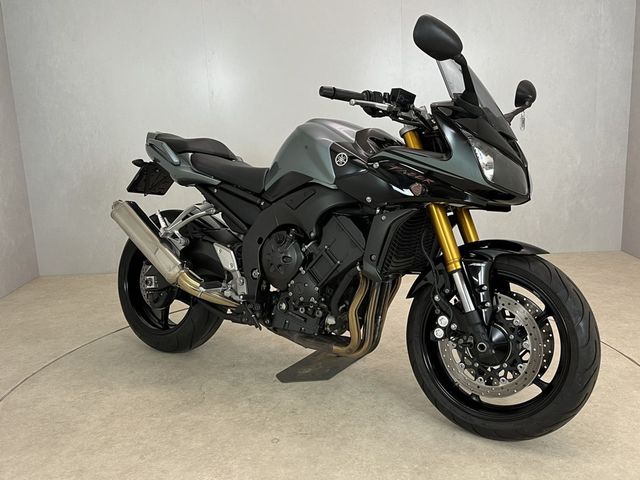 yamaha - fz-1-s-fazer-abs