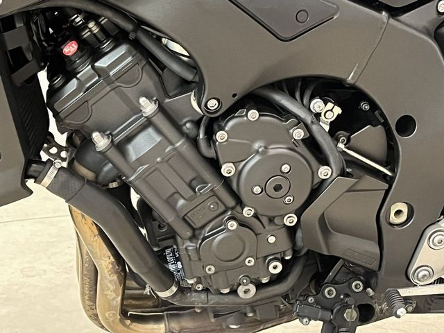 yamaha - fz-1-s-fazer-abs