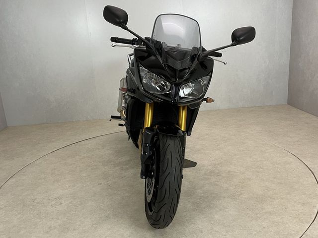 yamaha - fz-1-s-fazer-abs