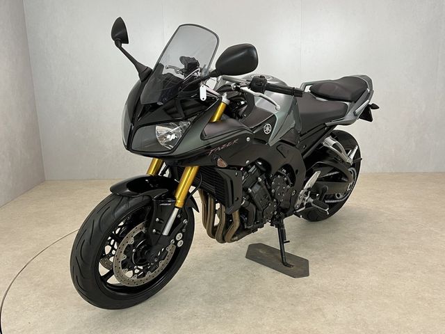 yamaha - fz-1-s-fazer-abs