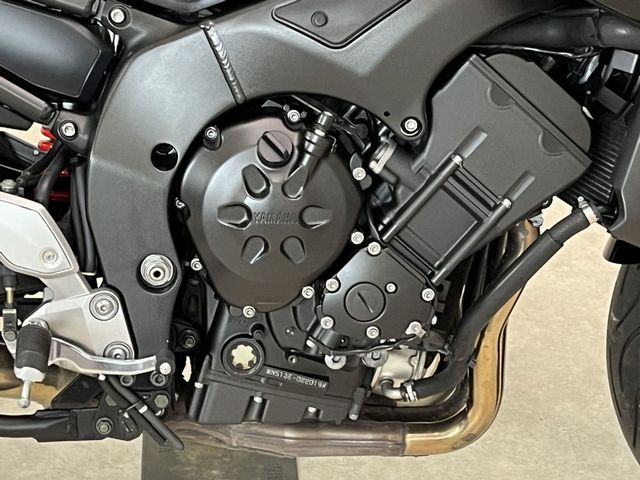 yamaha - fz-1-s-fazer-abs