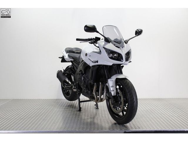 yamaha - fz-1-s-fazer-abs