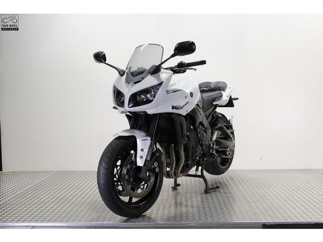 yamaha - fz-1-s-fazer-abs