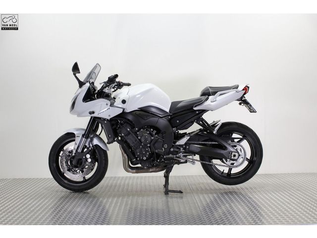 yamaha - fz-1-s-fazer-abs