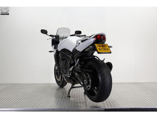 yamaha - fz-1-s-fazer-abs