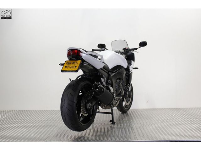 yamaha - fz-1-s-fazer-abs