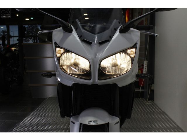 yamaha - fz-1-s-fazer-abs