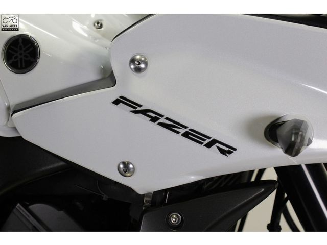 yamaha - fz-1-s-fazer-abs