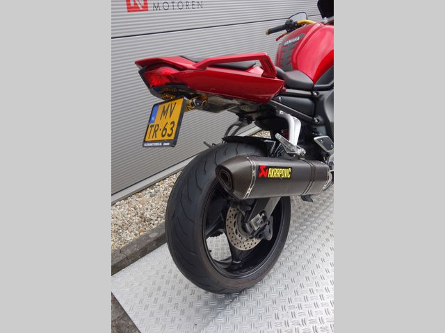 yamaha - fz-1-s-fazer-abs