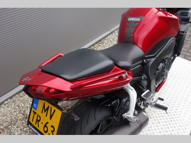 yamaha - fz-1-s-fazer-abs