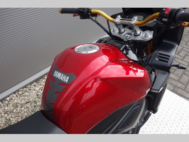yamaha - fz-1-s-fazer-abs