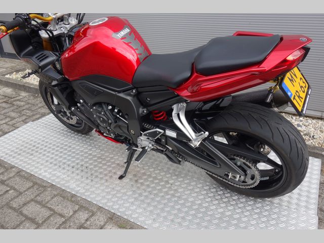 yamaha - fz-1-s-fazer-abs