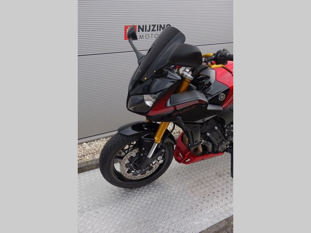 yamaha - fz-1-s-fazer-abs