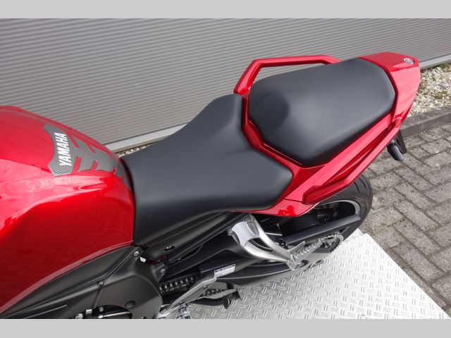 yamaha - fz-1-s-fazer-abs