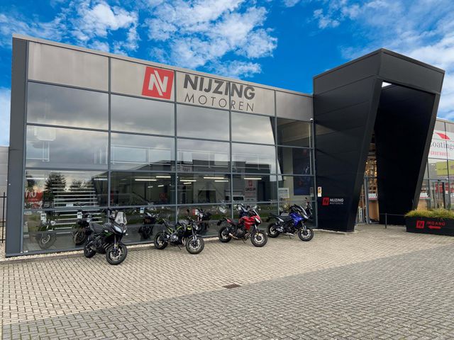 yamaha - fz-1-s-fazer-abs