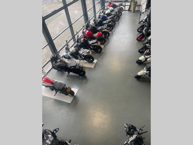 yamaha - fz-1-s-fazer-abs