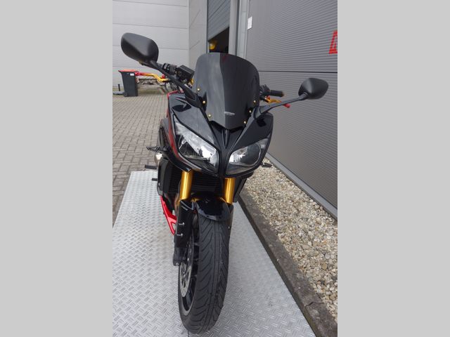 yamaha - fz-1-s-fazer-abs