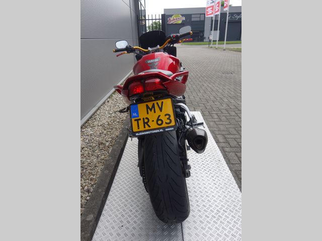 yamaha - fz-1-s-fazer-abs